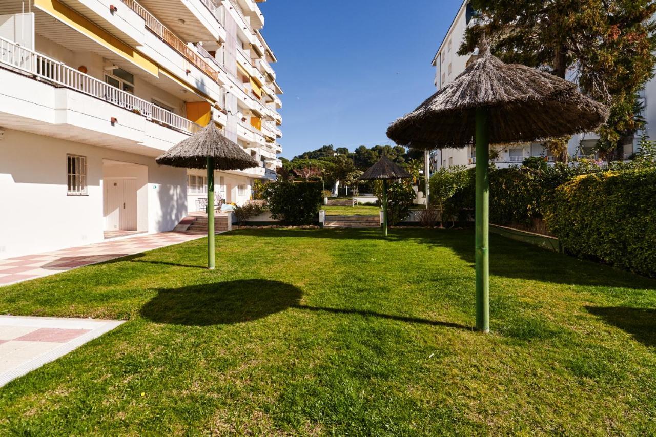 Habana Appartement Lloret de Mar