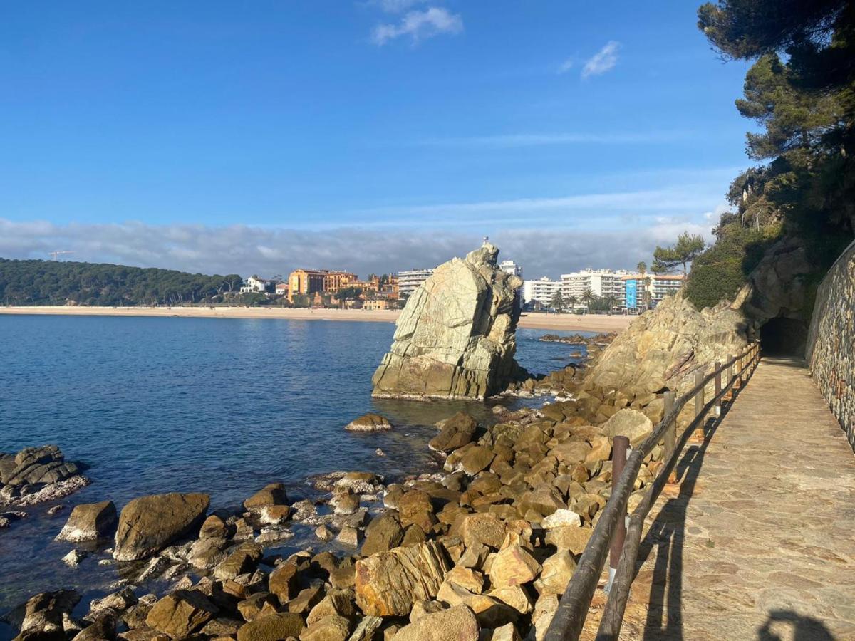 Habana Appartement Lloret de Mar