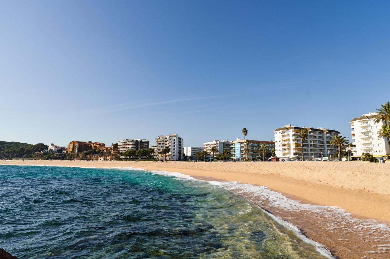 Appartement Habana Lloret de Mar