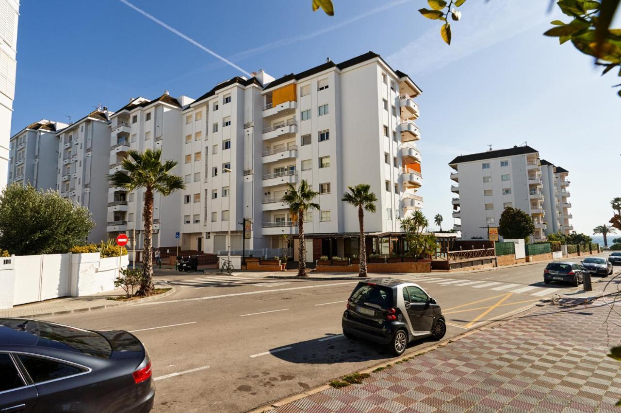Appartement Habana