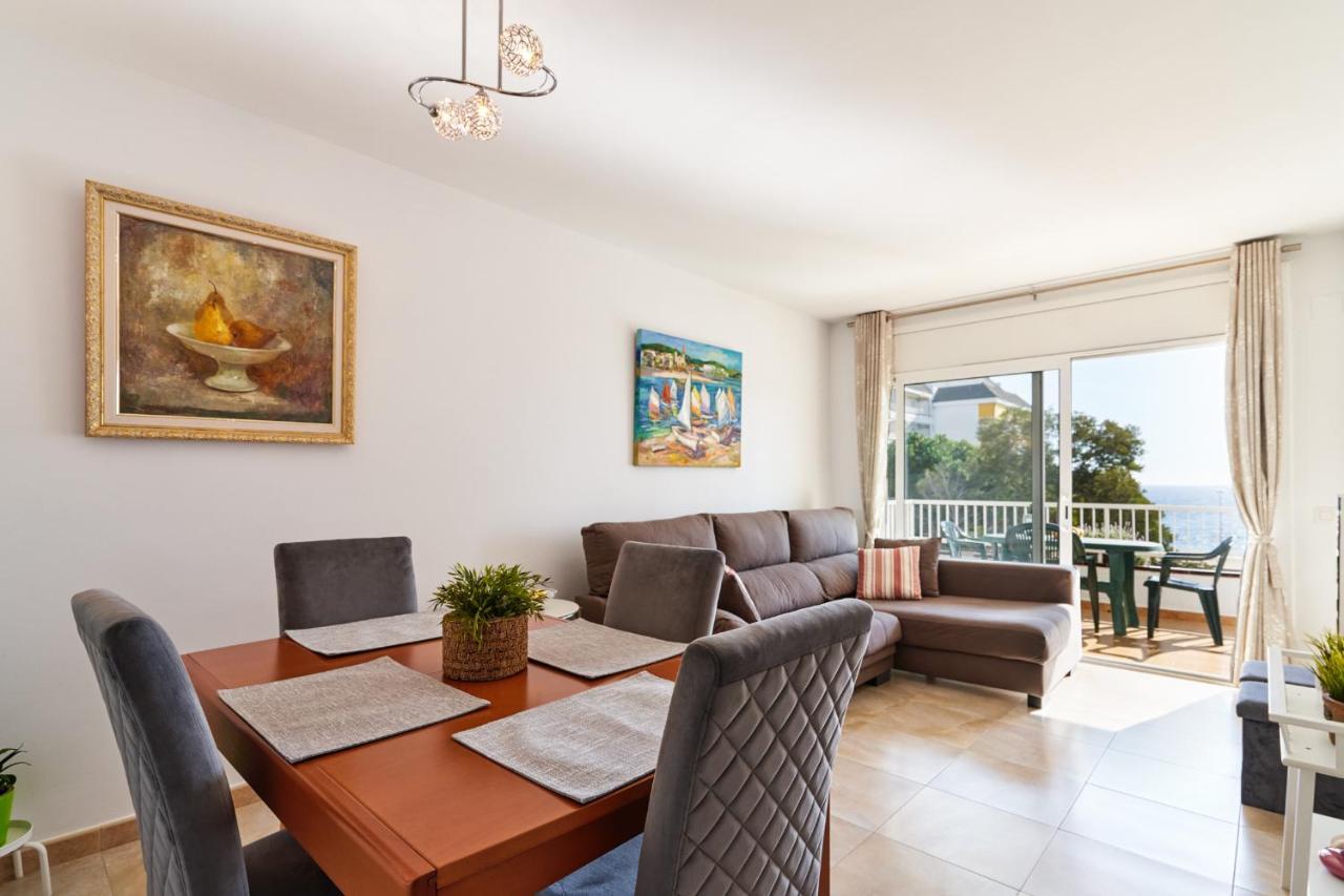 Appartement Habana *