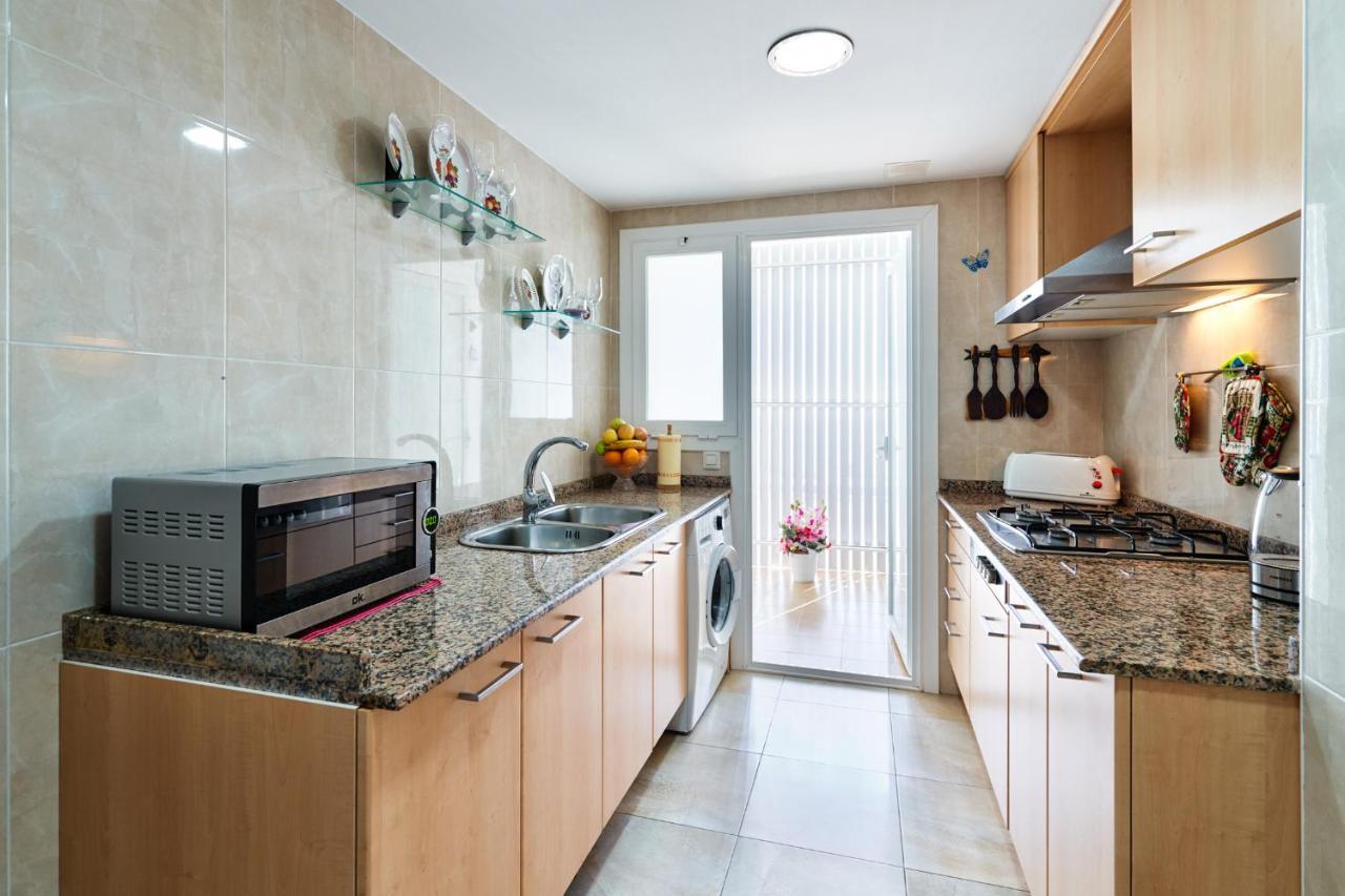 Habana Appartement