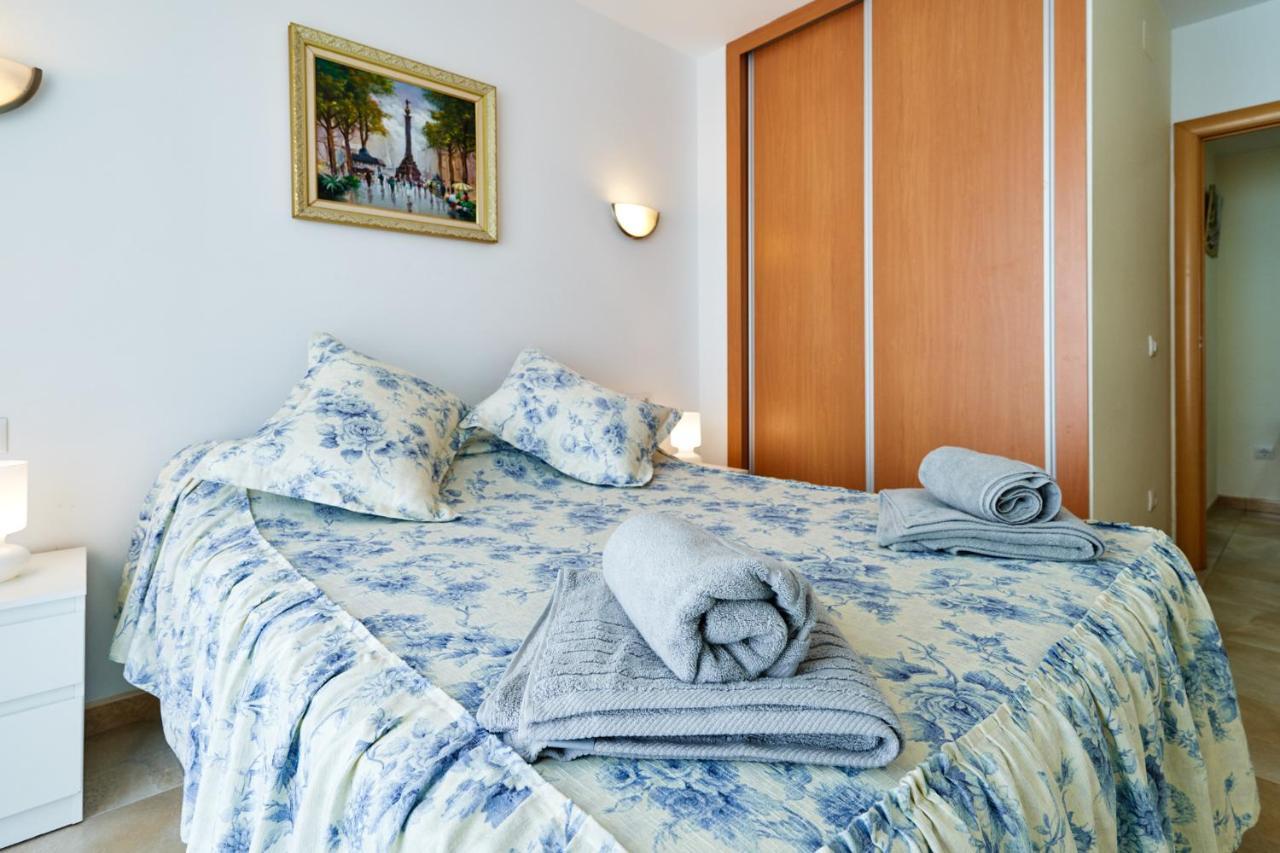 Appartement Habana Lloret de Mar