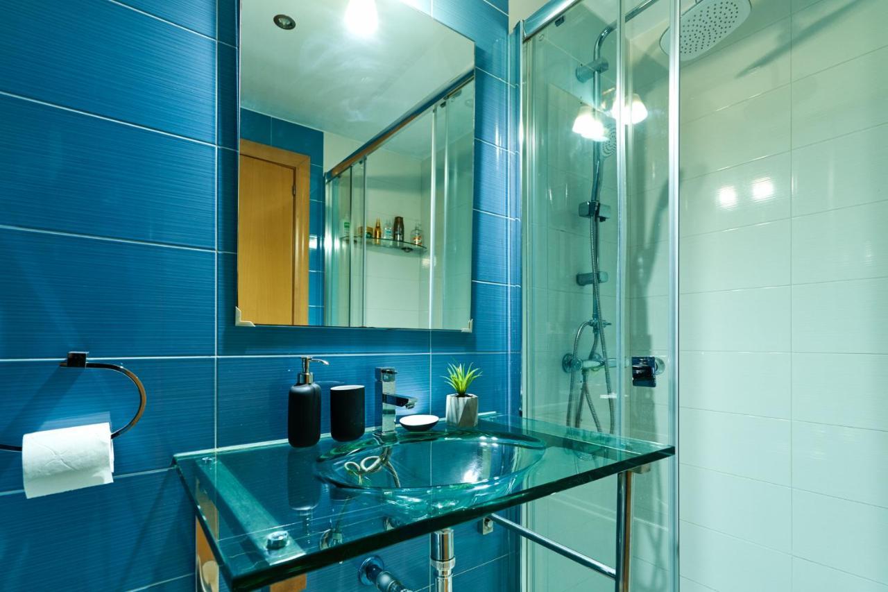 Appartement Habana