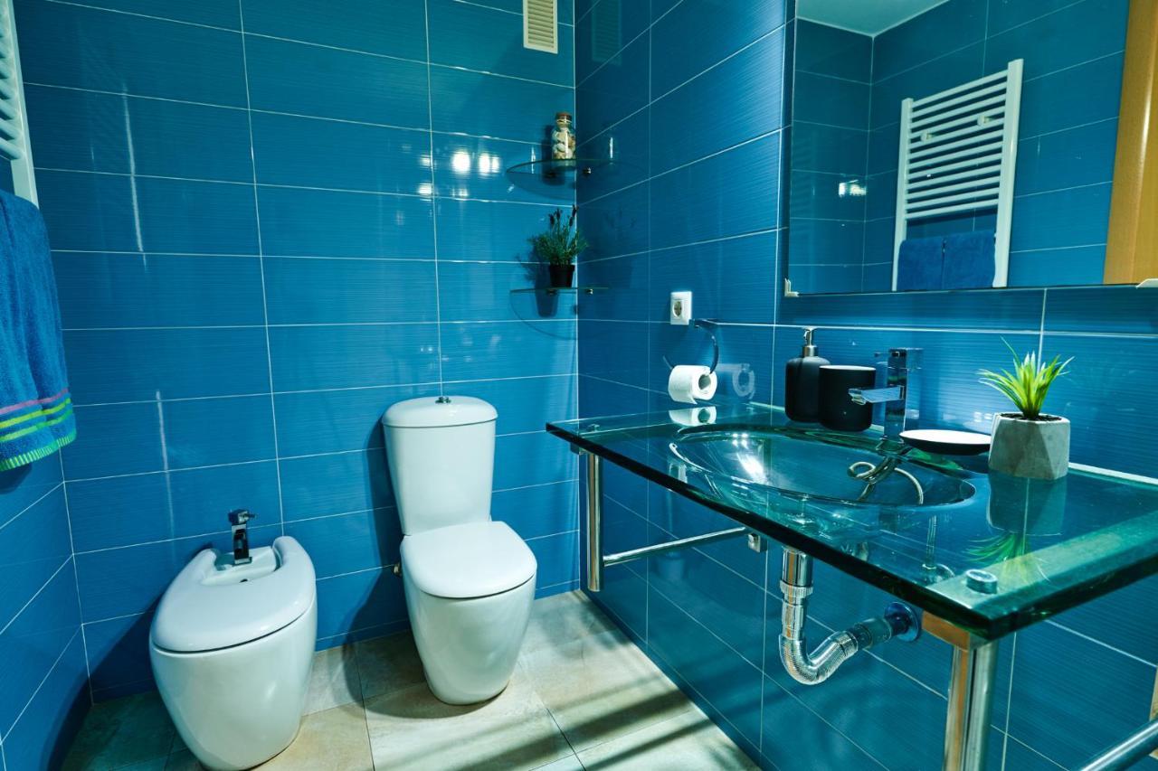 Habana Appartement