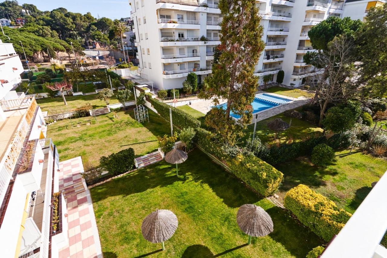 Appartement Habana