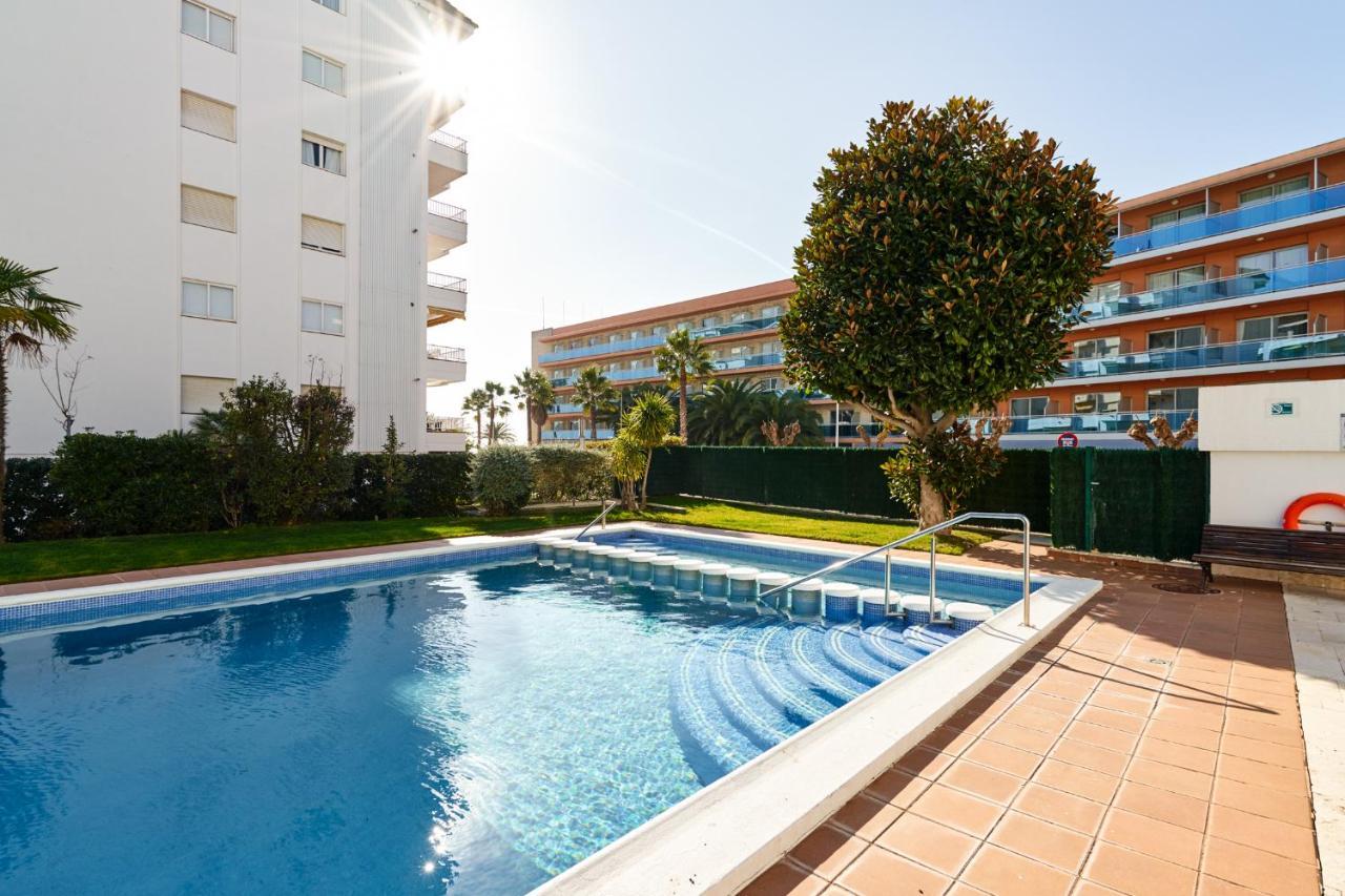 Habana Appartement *