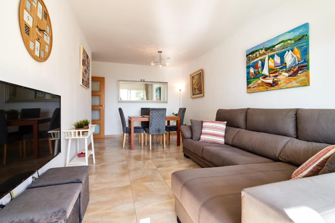 Habana Appartement