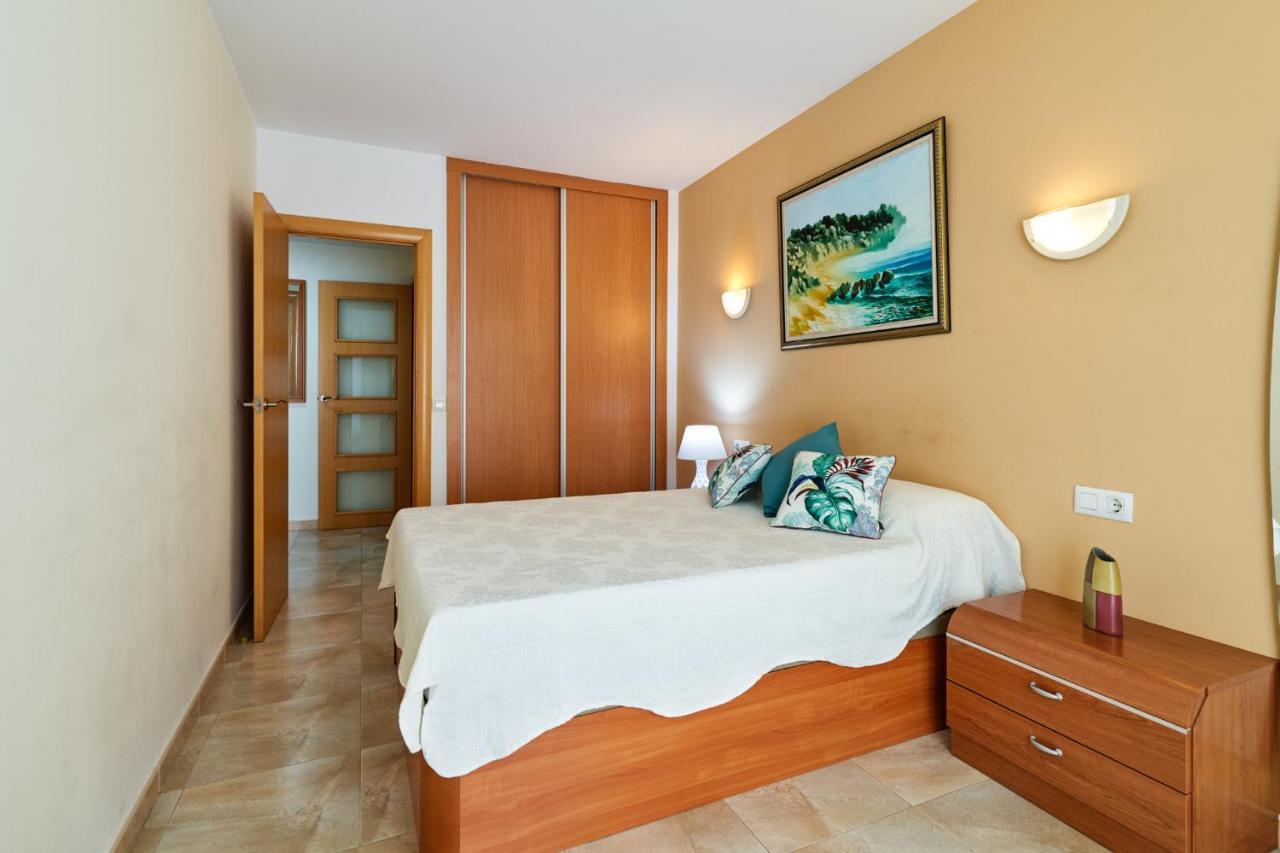 Habana Appartement Lloret de Mar