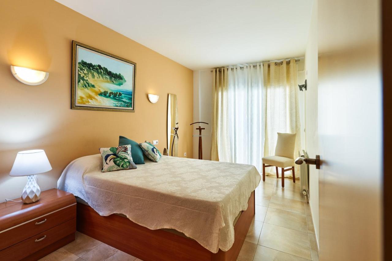 Habana Appartement