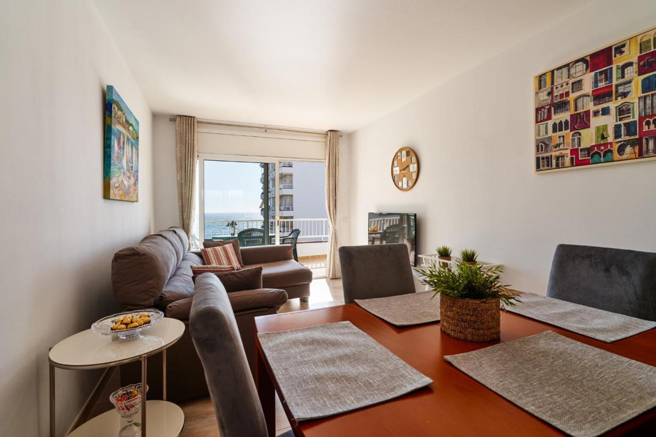 Habana Appartement