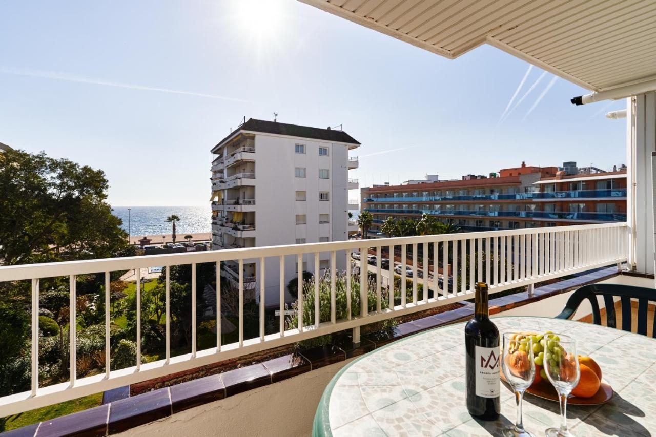 Appartement Habana Lloret de Mar