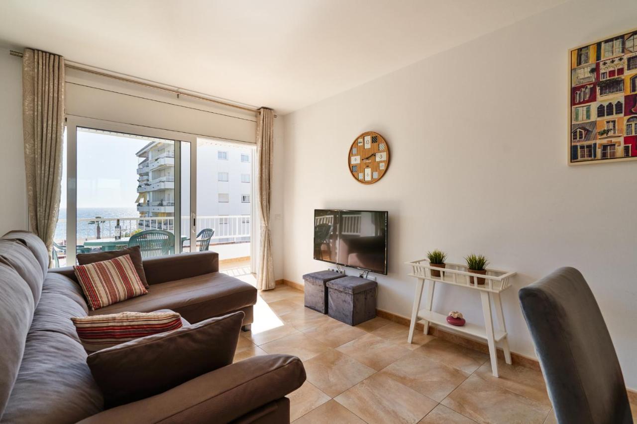 Appartement Habana *